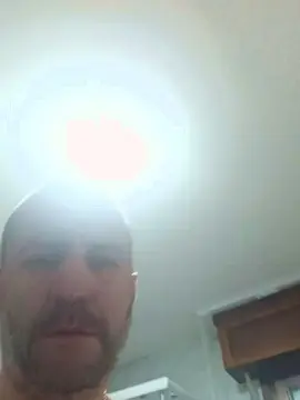 Cam4 Live Sex Cam of CIOLADURA80