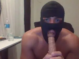 Cam4 Sex Cam of GBoyBrazil