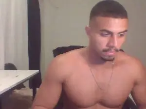 Cam4 Live Sex of GBoyBrazil