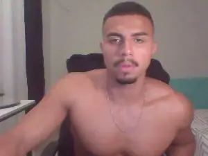 Cam4 Sex Chat of GBoyBrazil