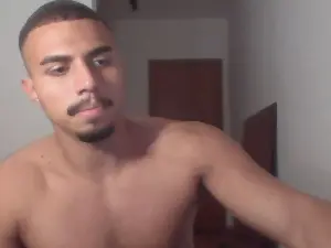 Cam4 Adult Video Chat of GBoyBrazil
