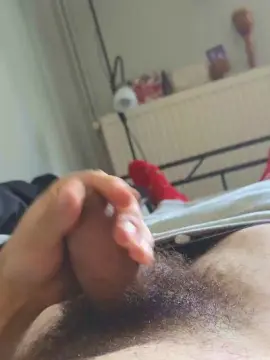 Cam4 Sex Chat of Kastasxx
