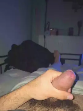 Cam4 Live Porn of Kastasxx