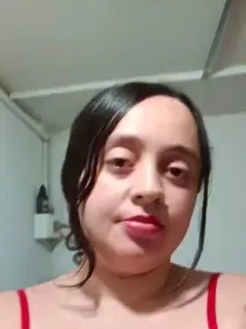 Cam4 Live Porn of LucianaDeluxe