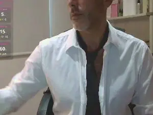 Cam4 Adult Video Chat of MA2022