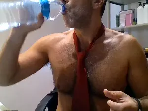 Cam4 Best Webcam of MA2022