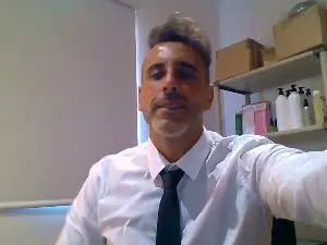 Cam4 Watch Live Sex Cams of MA2022