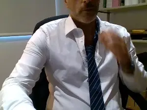 Cam4 Private Sex Chat of MA2022