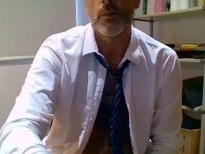 Cam4 Sex Cam of MA2022