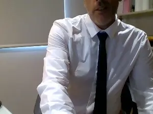 Cam4 Adult Video Chat of MA2022