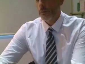 Cam4 Sex Chat of MA2022