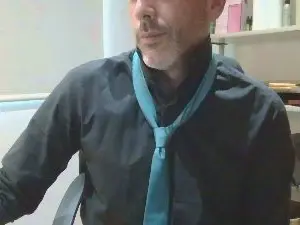 Cam4 Adult Webcam of MA2022