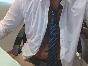 Cam4 Best live sex cam show of MA2022