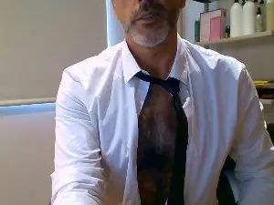 Cam4 Adult Webcam of MA2022