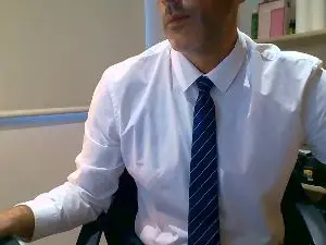 Cam4 Best live sex cam show of MA2022