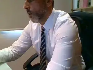Cam4 Private Sex Chat of MA2022