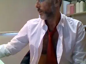 Cam4 Adult Video Chat of MA2022