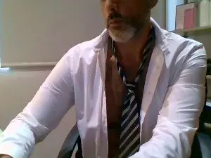 Cam4 Adult Webcam of MA2022