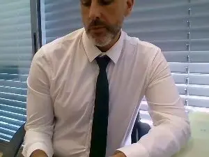 Cam4 Adult Webcam of MA2022