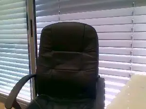 Cam4 Adult Video Chat of MA2022