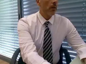 Cam4 Private Sex Chat of MA2022