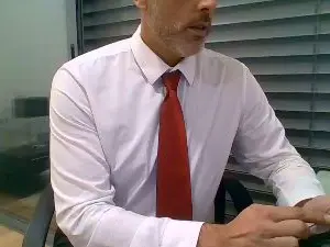 Cam4 Live Sex Cam of MA2022