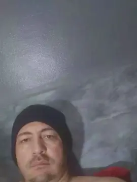 Cam4 Sex Chat of Oltough