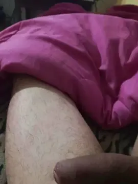 Cam4 Free Live Porn of Rdzbj