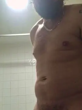 Cam4 Sex Chat of Stra1ghtguy4u