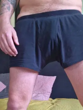 Cam4 Best live sex cam show of Stra1ghtguy4u