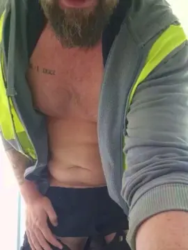 Cam4 Sex Cam of Stra1ghtguy4u