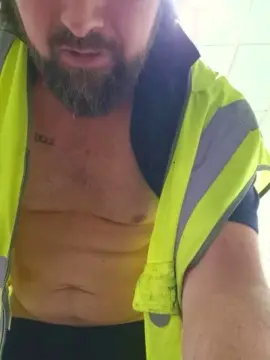 Cam4 Free Live Porn of Stra1ghtguy4u