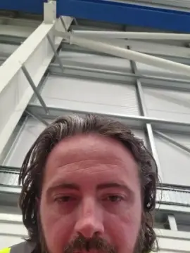 Cam4 Sex Cam of Stra1ghtguy4u