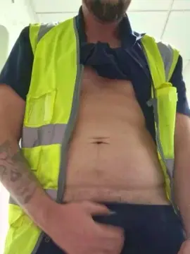 Cam4 Free Live Porn of Stra1ghtguy4u