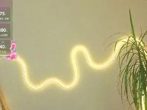 Cam4 Nude Webcam of Your_Sophia