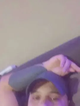 Cam4 Best live sex cam show of Yreis