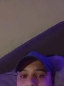 Cam4 Live Porn of Yreis