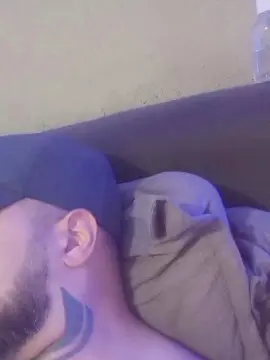 Cam4 Live Porn of Yreis