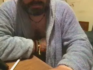 Cam4 Free Live Porn of alfaromeopep