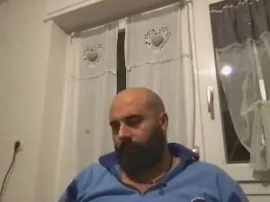 Cam4 Private Sex Chat of alfaromeopep
