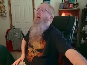 Cam4 Best Webcam of guyboobies