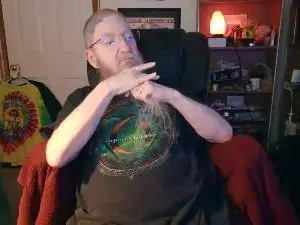 Cam4 Watch Live Sex Cams of guyboobies