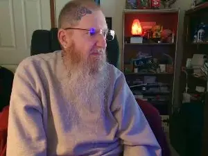 Cam4 Adult Webcams of guyboobies