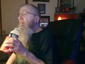 Cam4 Free Live Porn of guyboobies