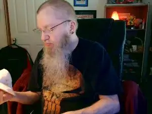 Cam4 Best Webcam of guyboobies