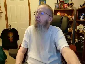 Cam4 Free Live Porn of guyboobies