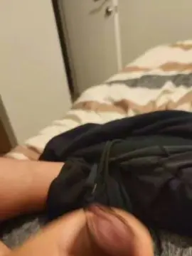 Cam4 Adult Webcams of jackreal97