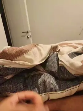 Cam4 Live Porn of jackreal97