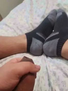 Cam4 Private Sex Chat of jackreal97