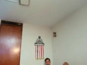 Cam4 Private Sex Chat of lodo_2